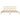 Bedframe massief grenenhout 140x190 cm