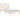 Bedframe massief grenenhout 90x200 cm