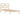 Bedframe massief grenenhout 90x200 cm