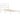 Bedframe massief grenenhout wit 90x200 cm