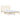 Bedframe massief grenenhout 120x200 cm