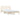Bedframe massief grenenhout 140x200 cm