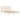 Bedframe massief grenenhout 140x200 cm