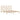 Bedframe massief hout 180x200 cm