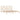 Bedframe massief grenenhout 200x200 cm
