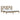 Bedframe massief grenenhout honingbruin 200x200 cm