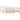 Bedframe massief grenenhout 140x190 cm