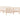 Bedframe massief grenenhout 140x190 cm