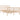 Bedframe massief grenenhout 120x200 cm