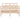 Bedframe massief grenenhout 120x200 cm