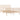 Bedframe massief grenenhout 140x200 cm