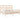 Bedframe massief grenenhout 200x200 cm