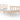 Bedframe massief grenenhout 90x200 cm