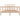 Bedframe massief grenenhout 140x200 cm