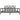 Bedframe massief grenenhout grijs 200x200 cm