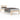 Bedframe massief hout 90x190 cm