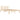 Bedframe massief hout 120x190 cm