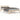 Bedframe massief hout 150x200 cm