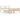 Bedframe massief hout 135x190 cm