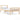 Bedframe massief hout 90x200 cm
