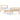Bedframe massief hout 100x200 cm