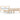 Bedframe massief hout 150x200 cm
