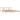 Bedframe massief hout 180x200 cm Super King Size