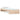 Bedframe massief hout 75x190 cm