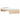 Bedframe massief hout 75x190 cm