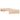 Bedframe massief hout 75x190 cm