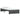 Bedframe massief hout grijs 75x190 cm