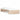 Bedframe massief hout 90x190 cm