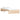 Bedframe massief hout 90x190 cm