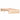 Bedframe massief hout 90x190 cm
