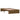 Bedframe massief hout honingbruin 90x190 cm