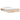 Bedframe massief hout 140x190 cm