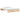 Bedframe massief hout 140x190 cm