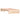 Bedframe massief hout 90x200 cm