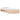 Bedframe massief hout 100x200 cm