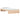 Bedframe massief hout 100x200 cm