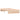 Bedframe massief hout 100x200 cm