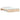 Bedframe massief hout 150x200 cm