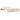 Bedframe massief hout 150x200 cm