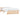 Bedframe massief hout 75x190 cm