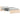 Bedframe massief hout 90x190 cm