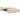 Bedframe massief hout 120x190 cm
