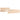 Bedframe massief hout 120x190 cm
