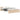 Bedframe massief hout 120x190 cm