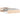 Bedframe massief hout 135x190 cm