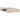 Bedframe massief hout 140x190 cm